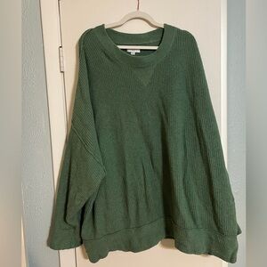 Aerie Sweater